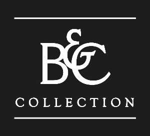 bc_collection